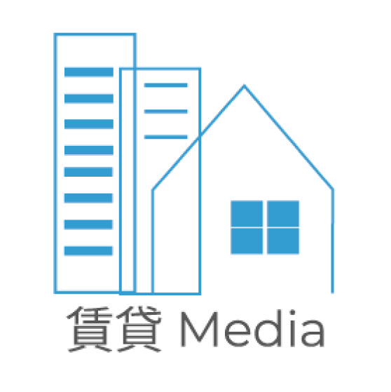 賃貸Media